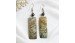 Special Offer Shell Earrings New Design Originally Handmade in Bali